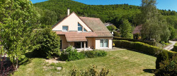 vente Maison Petitmagny