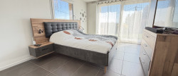 vente Maison Petitmagny