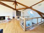 à vendre Maison Petitmagny