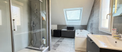 vente Maison Petitmagny