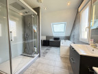 à vendre Maison Petitmagny