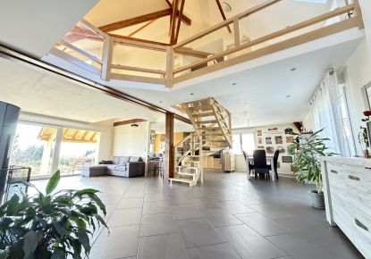 vente Maison Petitmagny