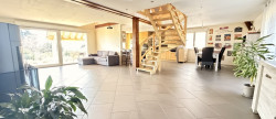 vente Maison Petitmagny