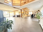 à vendre Maison Petitmagny
