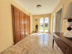 vente Maison Belfort