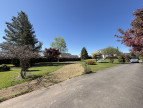vente Maison Belfort