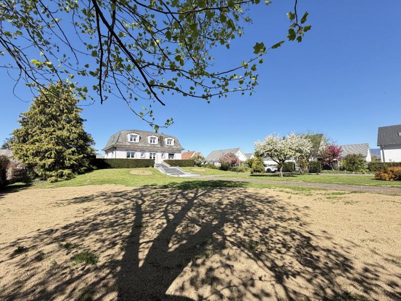 vente Maison Belfort - Photo 3
