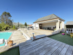 vente Maison Belfort
