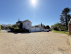 vente Maison Belfort