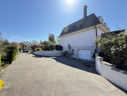 vente Maison Belfort