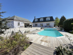vente Maison Belfort