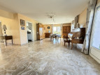 vente Maison Belfort