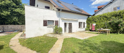 vente Maison Trevenans