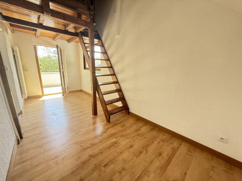 vente Maison Trevenans - Photo 9