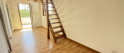 vente Maison Trevenans