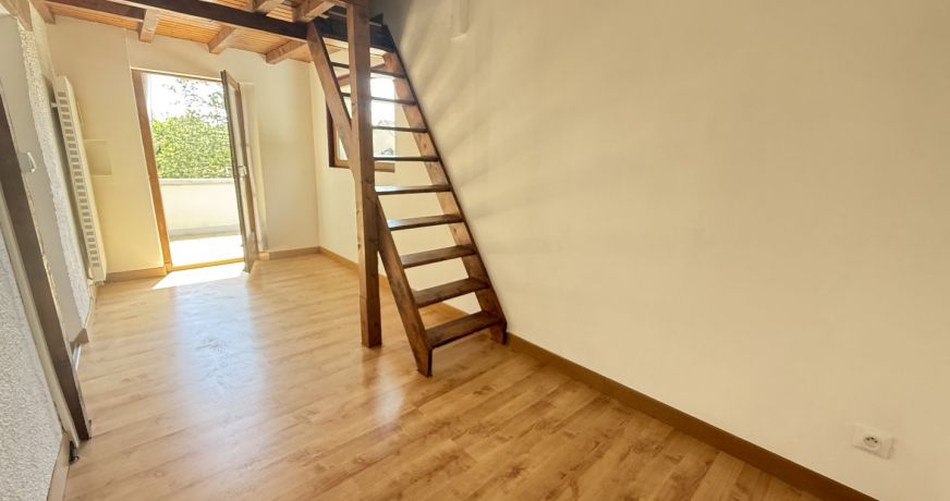 vente Maison Trevenans