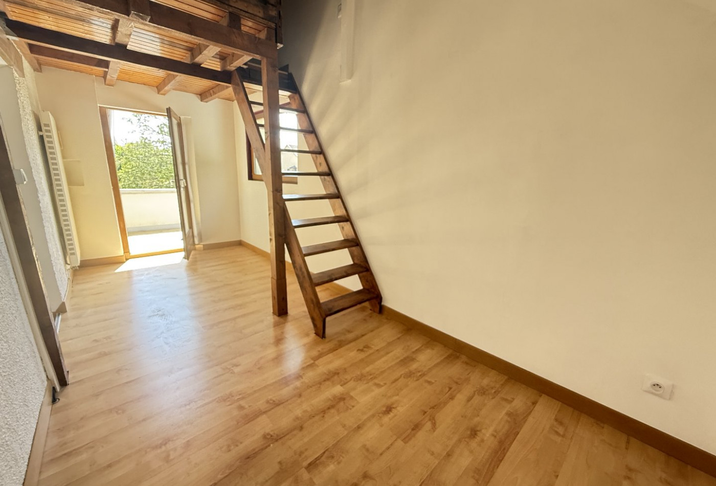 vente Maison Trevenans - Photo 9