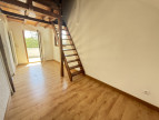 vente Maison Trevenans