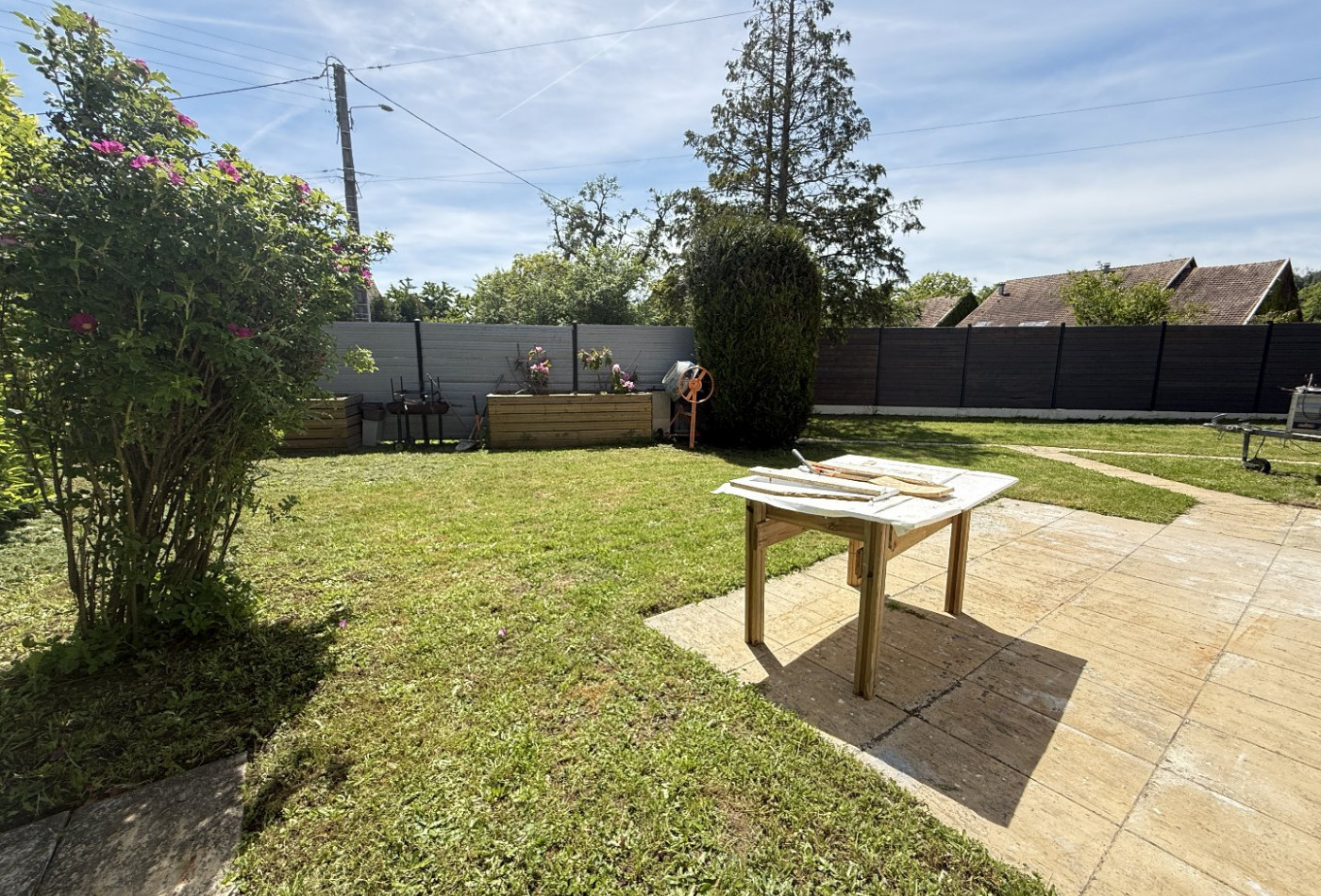 vente Maison Trevenans - Photo 3