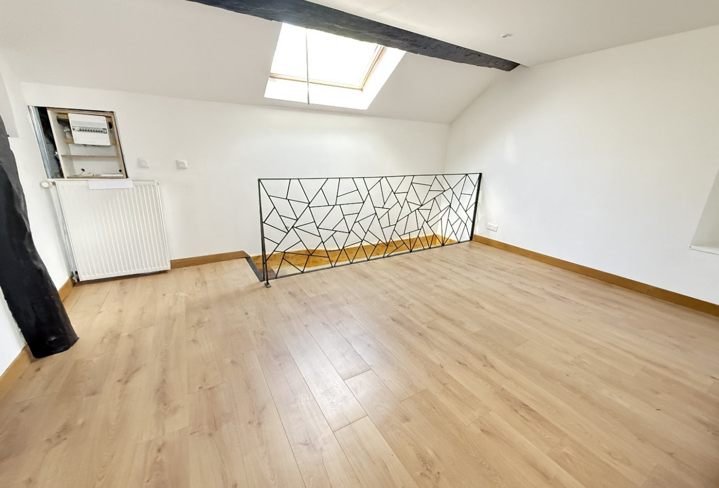 vente Maison Trevenans - Photo 6