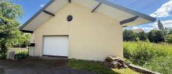 vente Maison Trevenans