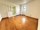 vente Maison Brevilliers