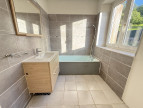 vente Maison Brevilliers