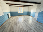 vente Maison Brevilliers