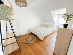 vente Appartement Belfort