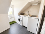 vente Appartement Belfort