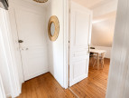 vente Appartement Belfort