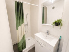 vente Appartement Belfort