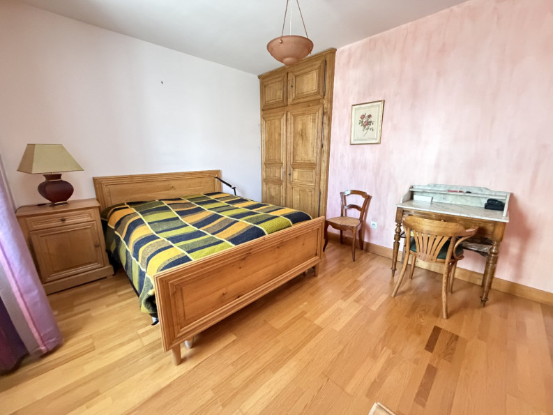 vente Appartement Belfort - Photo 8