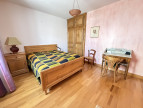 vente Appartement Belfort