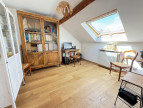 vente Appartement Belfort