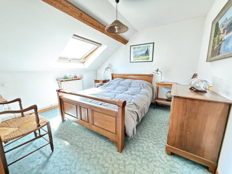 vente Appartement Belfort - Photo 6