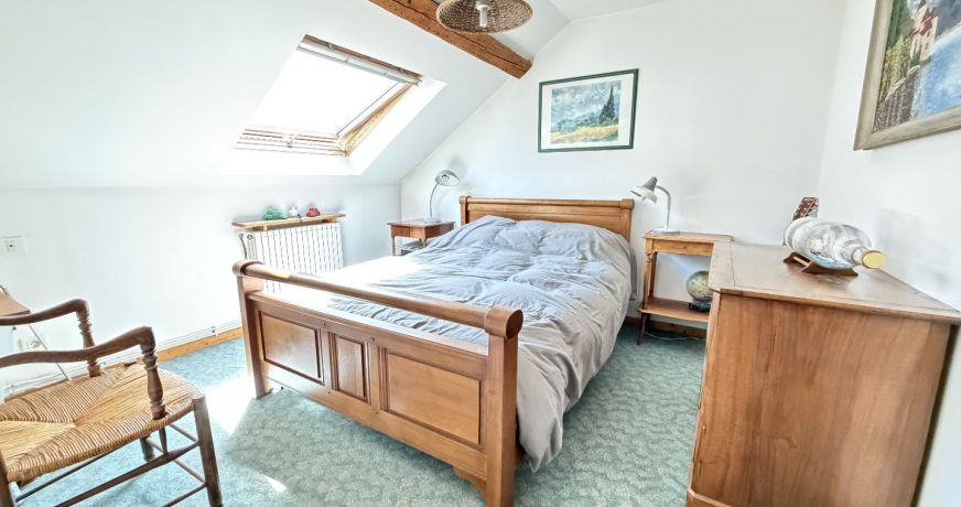 vente Appartement Belfort