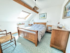 vente Appartement Belfort