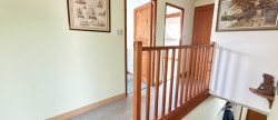 vente Appartement Belfort