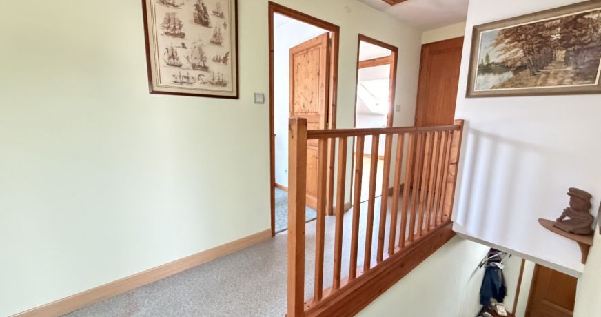 vente Appartement Belfort