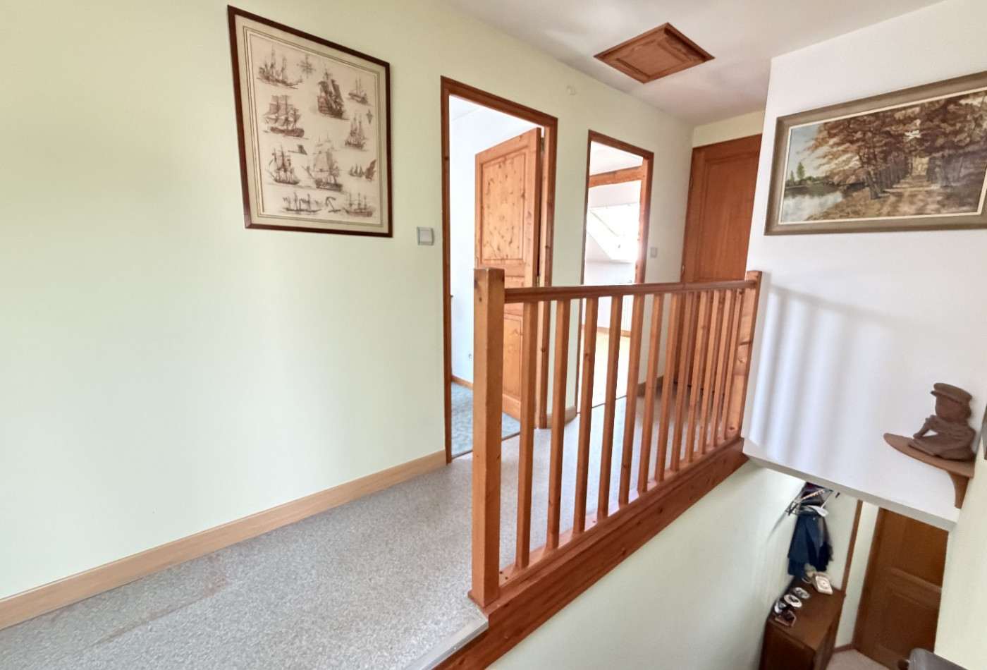 vente Appartement Belfort - Photo 5