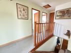 vente Appartement Belfort