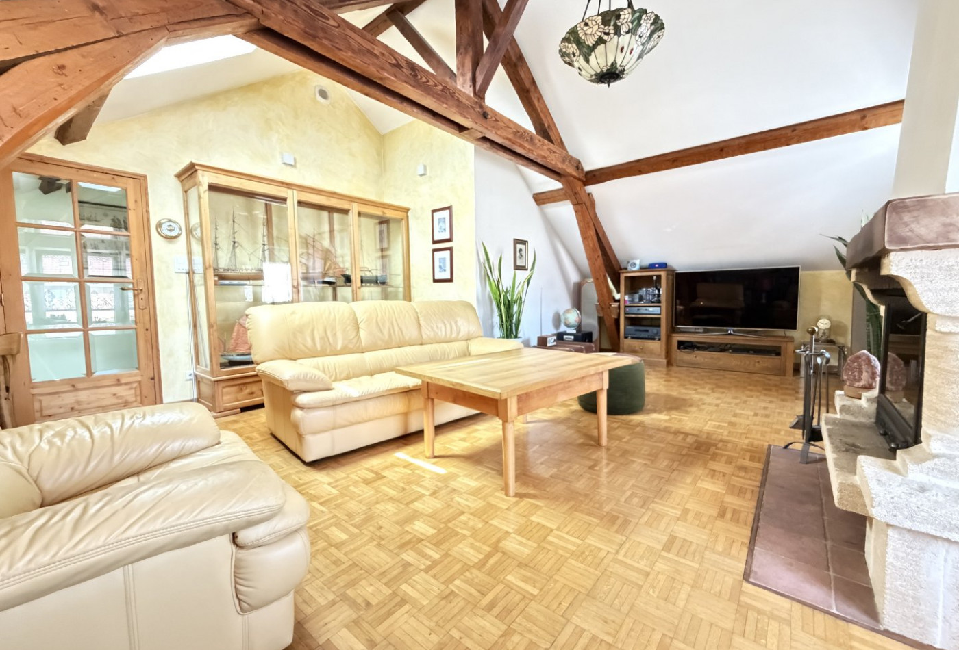 vente Appartement Belfort - Photo 2
