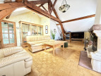 vente Appartement Belfort