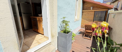 vente Appartement Belfort