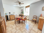 vente Appartement Belfort
