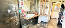 vente Appartement Delle