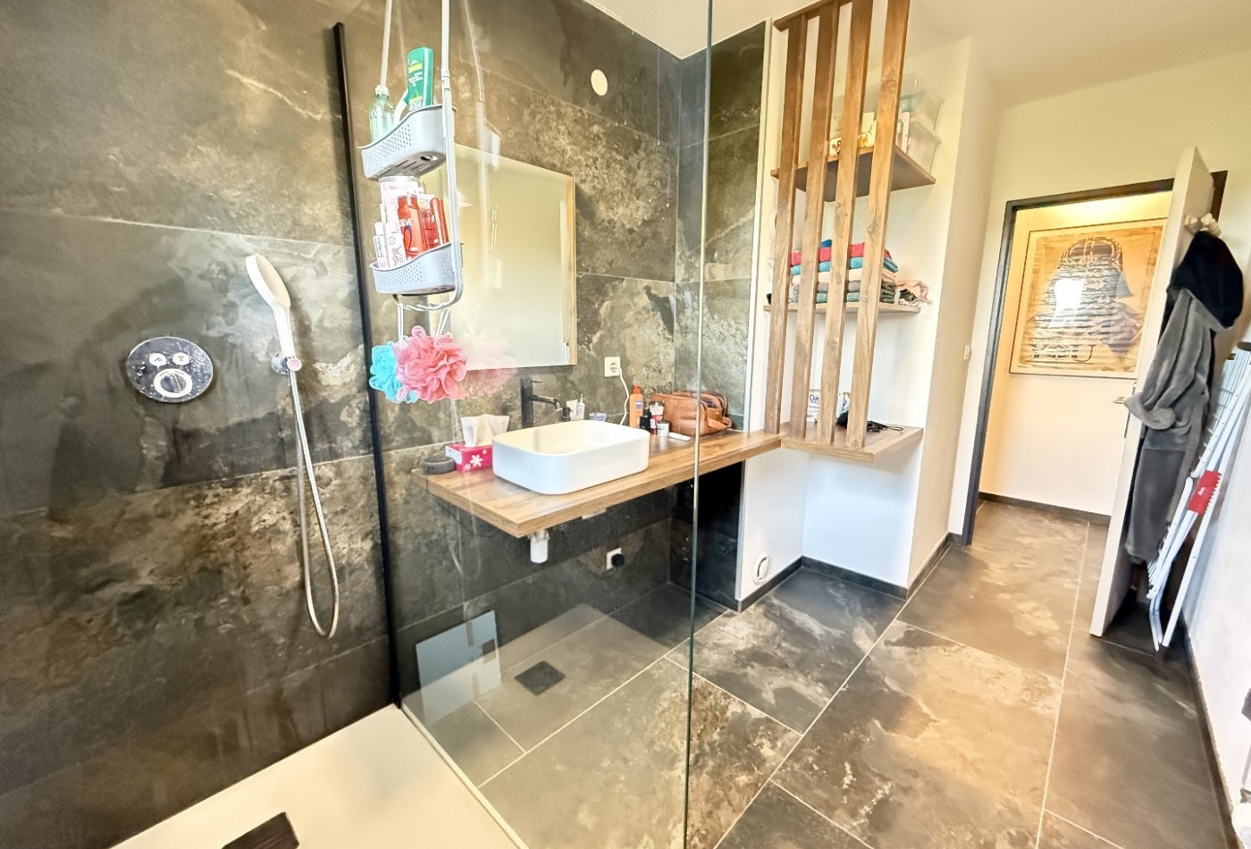 vente Appartement Delle - Photo 4