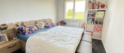 vente Appartement Delle
