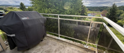 vente Appartement Delle